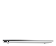 HP OmniBook 5 AI Ultra 7-255U/32GB/1TB/Win11X OLED - 1454788 - zdjęcie 6